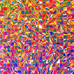 Similar image 6530764