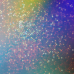 Similar image 6530768