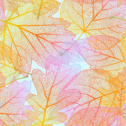 Similar image 6530769