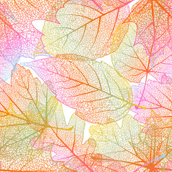 Similar image 6530770