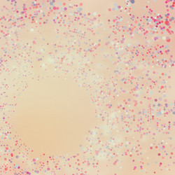 Similar image 6530773