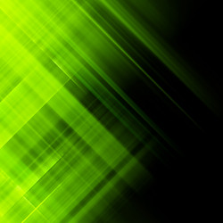 Similar image 6530774