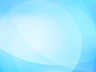 Similar image 6530776