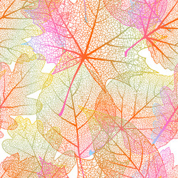 Similar image 6530781