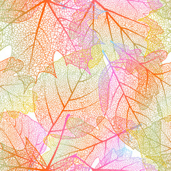 Similar image 6530782