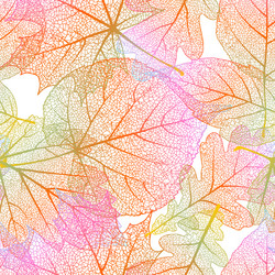 Similar image 6530785