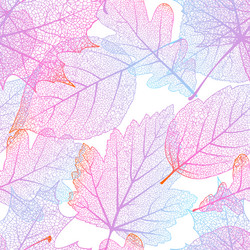 Similar image 6530786