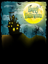 Similar image 6530801