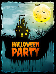 Similar image 6530803