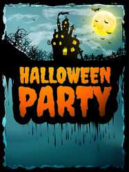 Similar image 6530804