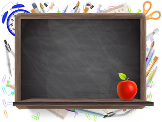 Similar image 6530811