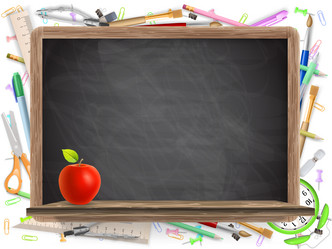 Similar image 6530812