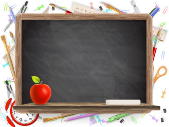 Similar image 6530813