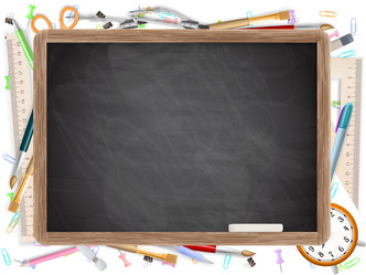 Similar image 6530814