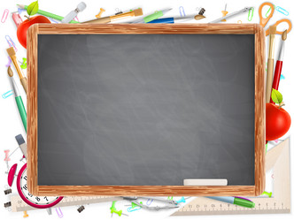 Similar image 6530815