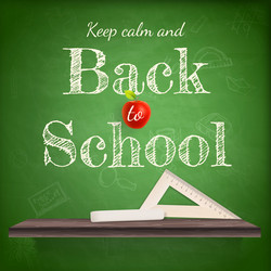 Similar image 6530834