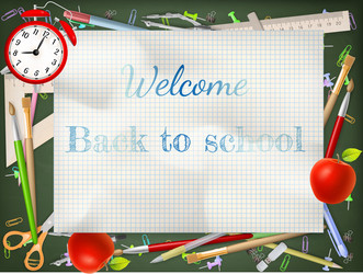 Similar image 6530839