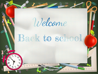 Similar image 6530840