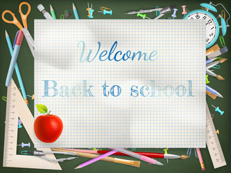 Similar image 6530844