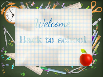 Similar image 6530845