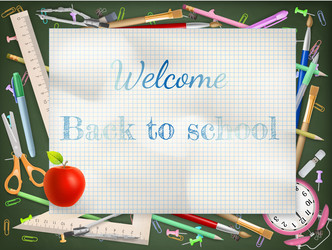 Similar image 6530846