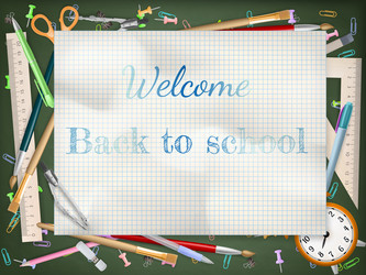 Similar image 6530848