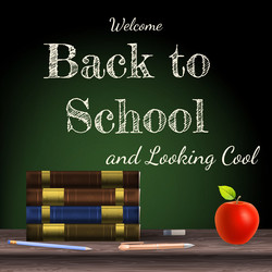 Similar image 6530854