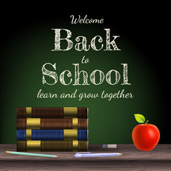 Similar image 6530855