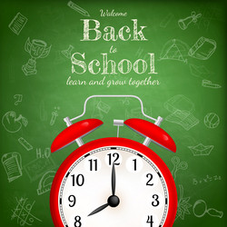 Similar image 6530860