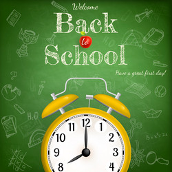 Similar image 6530867