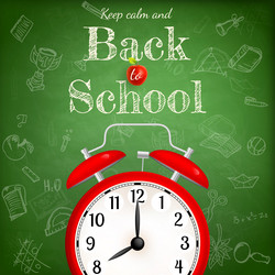 Similar image 6530868