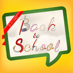 Similar image 6530869