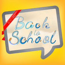 Similar image 6530870