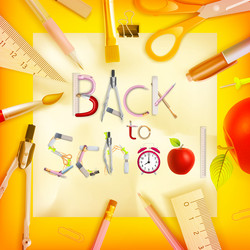 Similar image 6530871