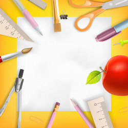 Similar image 6530872