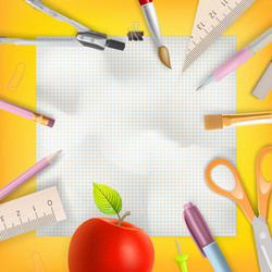 Similar image 6530873