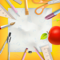 Similar image 6530874