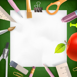 Similar image 6530877