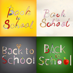 Similar image 6530883