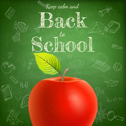 Similar image 6530887