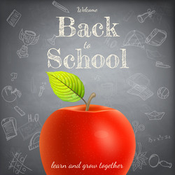 Similar image 6530888