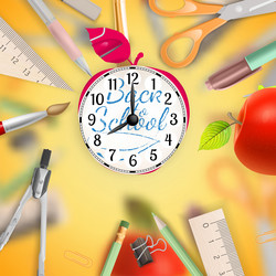 Similar image 6530896