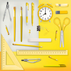 Similar image 6530897