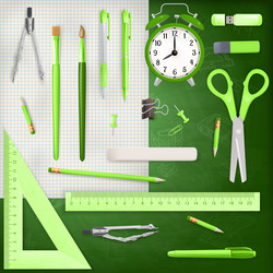 Similar image 6530898