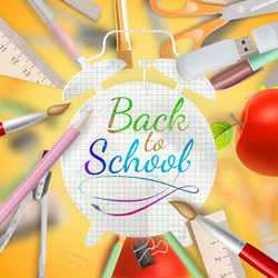 Similar image 6530905