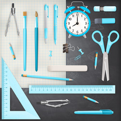 Similar image 6530909