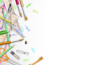 Similar image 6530913