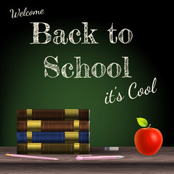 Similar image 6530915