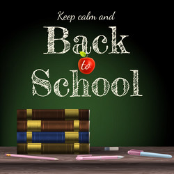 Similar image 6530918