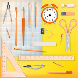 Similar image 6530921